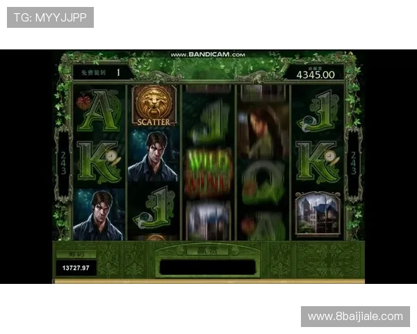 mg不朽情缘最新视频在线观看：探索精彩剧情与角色魅力