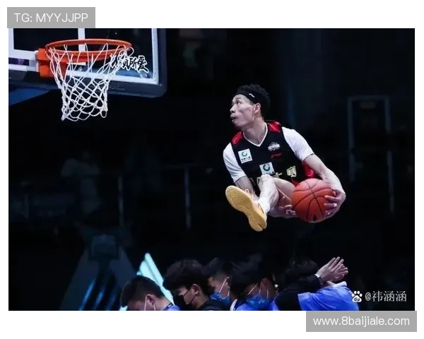 2026全明星比赛精彩视频回顾与精彩瞬间盘点