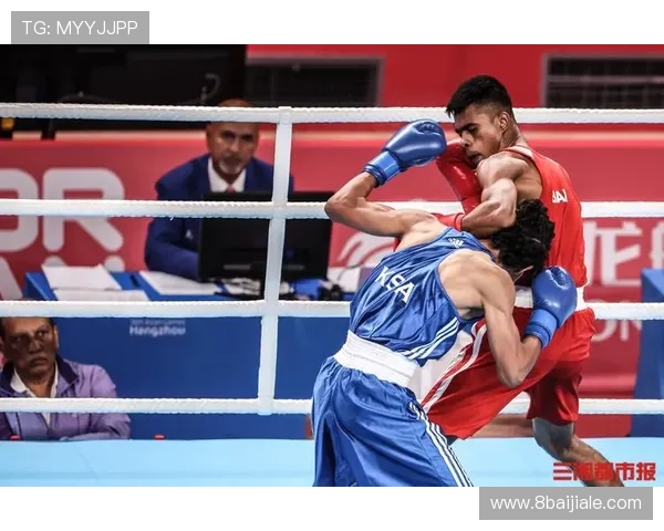 2026年亚运会拳击比赛精彩回顾与选手表现分析