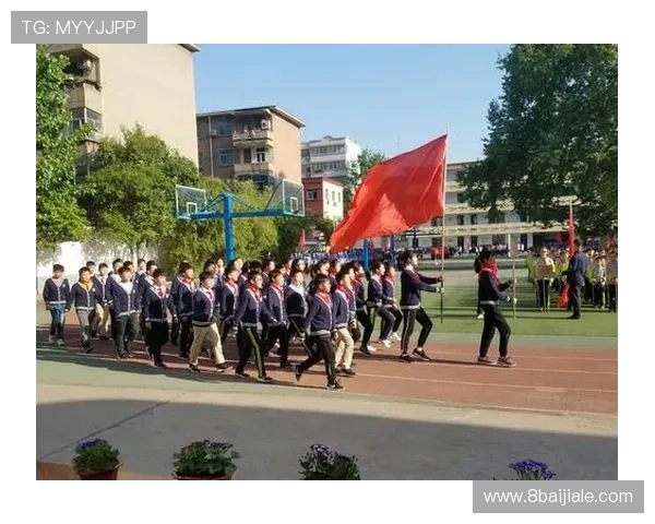 2026年洛阳比赛：探索未来体育盛事的精彩瞬间