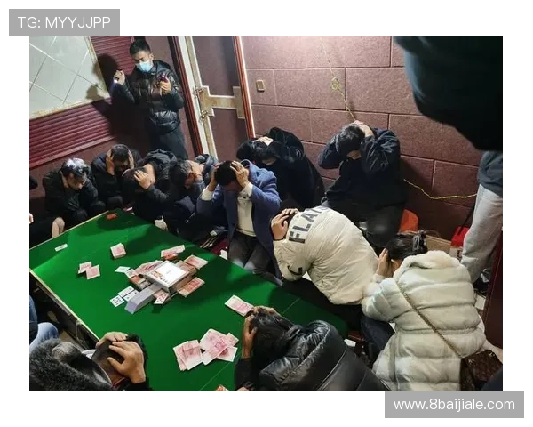 2023年热门百家乐网址的用户评价与反馈