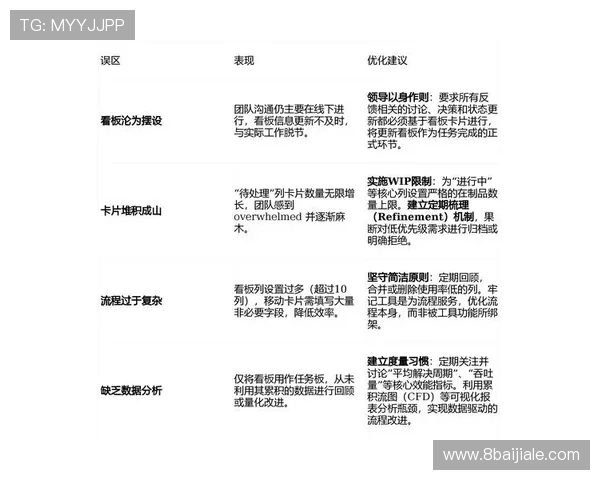 PA官网的用户反馈与改进建议收集