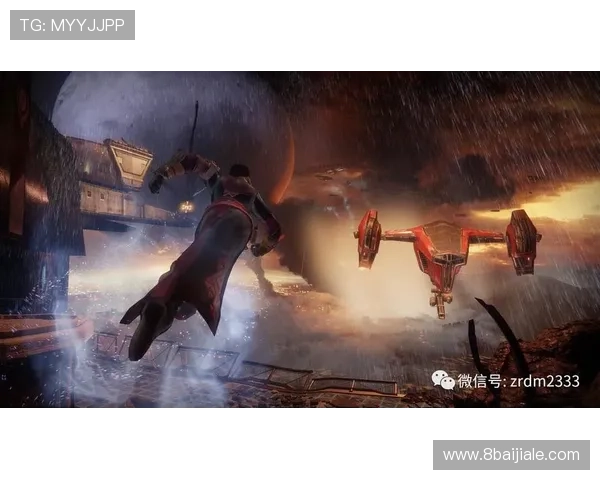 PA百家乐：适合不同玩家的多样化玩法介绍