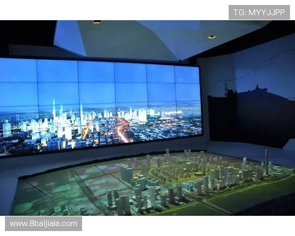 PA视讯中的虚拟现实技术应用前景展望