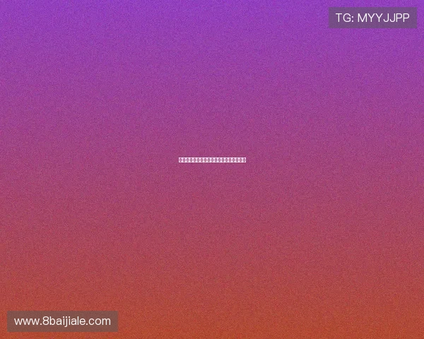 反思棋牌游戏赌博：娱乐与风险的平衡之道