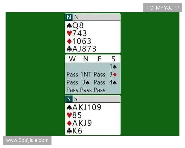 如何在PA百家乐中提高胜率的实用策略